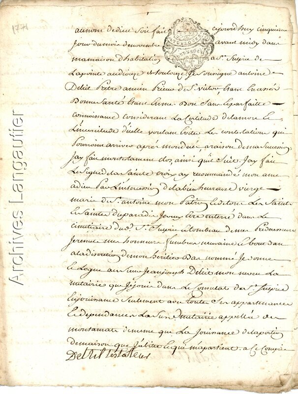 Document 062